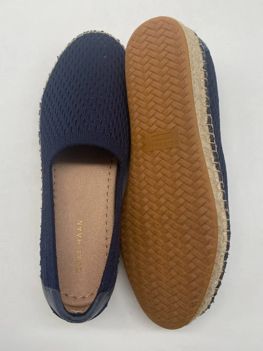 Cole Haan *** this